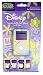 Disney Special Edition Ipod Skins Tinkerbell