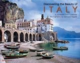 Discovering the Beauty of Italy 2011 Calendar #51017