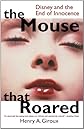 The Mouse that Roared