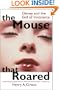 The Mouse that Roared: Disney and the End of Innocence (Culture and Education Series)