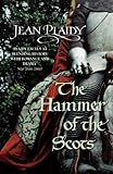 The hammer of the Scots