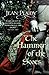 Hammer of the Scots