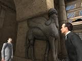 Sherlock Holmes versus Arsene Lupin