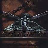 Opus Atlantica