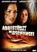DVD : Abgest&uuml;rzt im Dschungel Nurses On the Line