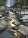 Photo Jigsaw 16x12 (40x30cm) Bomod (Big) Waterfall by Robert Harding