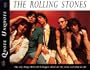 Rolling Stones