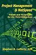 Project Management @ NetSpeed-Trends and Techniques for the Third Millennium