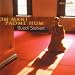 Om Mani Padme Hum