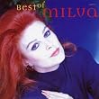 Best of