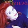The Best Of Milva