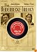 The Beiderbecke Trilogy: The Complete Series (Repackaged)