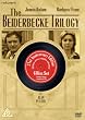 The Beiderbecke Trilogy: The Complete Series [DVD]