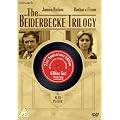 The Beiderbecke Trilogy: The Complete Series [DVD]