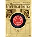 The Beiderbecke Trilogy: The Complete Series [DVD]