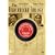 The Beiderbecke Trilogy: The Complete Series (Repackaged) [DVD]
