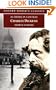 Charles Dickens (Authors in Context) (Oxford World's Classics)