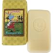 Fantasia Claus Porto Honeysuckle Soap with Mango Butter Fantasia Claus Porto Honeysuckle Soap with Mango Butter
