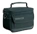Icon PR26-Black Camcorder Case (Black)