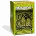 Numi Tea Sweet African Red, Green Rooibos Herbal Tessan, Tea Bags, 18-Count Boxes (Pack of 6)
