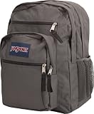 JANSPORT Big Student Backpack