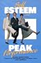 Self Esteem and Peak Performance