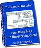 51TNrN54EgL. SL160  How To Become A Domain Name Reseller Or Domain Hosting Reseller