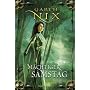 M�chtiger Samstag: Die Schl�ssel zum K�nigreich