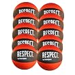 Eco Basketball Multipack (10)