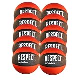 Eco Basketball Multipack (10)