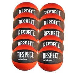 Eco Basketball Multipack (10)
