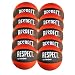 Eco Basketball Multipack (10)