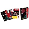 Zombie Survival Playing Cards