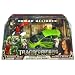 51TNrSTwhLL. SL75  Transformers Movie 2 Leader   Shadow Command Megatron