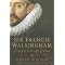 A Book for Each Tudor