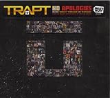 No Apologies