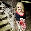 Image of Dolly Parton