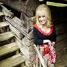Image de Dolly Parton