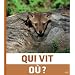 Qui vit o� ?