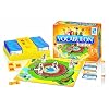 Megableu - 560251 - Jeu Educatif - Vocabulon Junior