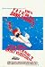 Airplane 2: The Sequel - Movie Poster - 11 x 17