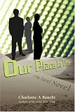 Our Place In Time: A Time Travel Novel