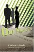 Our Place In Time: A Time Travel Novel