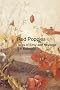 Red Poppies: Tales of Envy and Revenge