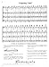 O3567 - New Method for the Double Bass - Book 2 (English and Japanese Text) - Simandl (BASSE)