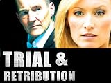 play video on Amazon Instant Video