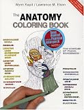 Human Anatomy and Physiology: WITH A Brief Atlas of the Human Body AND The Anatomy Coloring Book