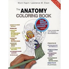 Human Anatomy and Physiology: WITH A Brief Atlas of the Human Body AND The Anatomy Coloring Book