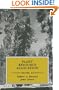 Plant Resource Allocation (Physiological Ecology)