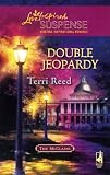Double Jeopardy (The McClains)